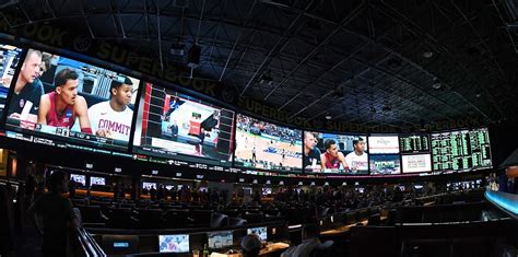 nevada sportsbooks|Nevada Online Sports Betting .